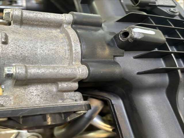 Foto 2ª: Motor Completo Subaru Impreza 156 CV 115KW [FB20C] (2018)