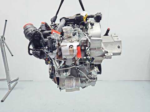 Motor Completo Volkswagen T-Cross 1.0 TSI 95CV 70KW