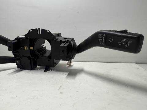 Foto 2ª: Mando Multifuncion Volkswagen Passat BLF BERLINA AUT. (2007)