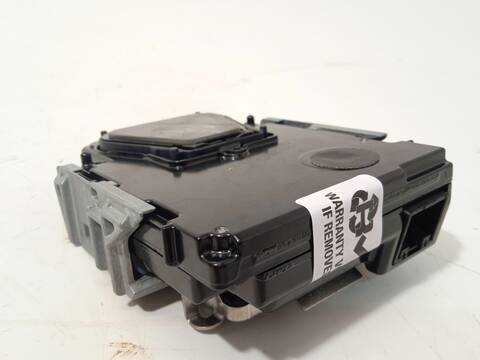 Foto 2ª: Centralita Motor ECU Audi A4 35 TDI MILD HYBRID AVANT 163CV 120KW [DTNA] (2024)
