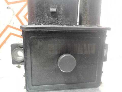 Foto 4ª: Caja Reles Fusibles Bmw X5 XDRIVE40D 306CV 225KW [N57SD30B] (2011)