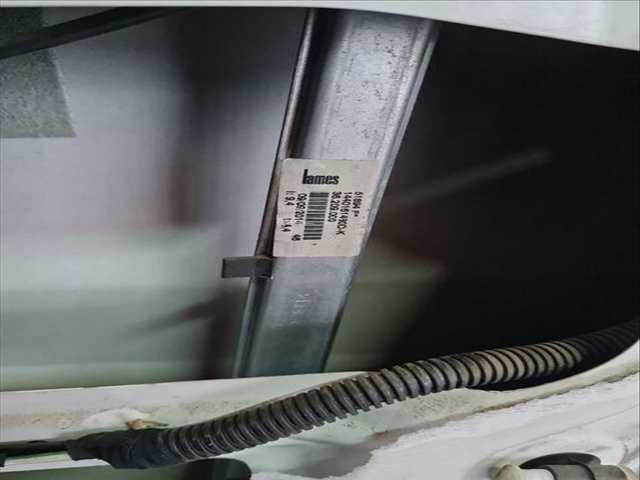 Elevalunas Eléctrico Delantero Derecho Peugeot Expert 2.0 HDI 130 128CV 94KW FURGONETA