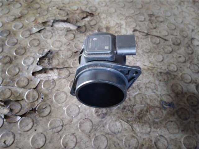 Caudalimetro Mercedes Clase B 150 2.0 180 CDI (245.207) [2.0 LTR. - 80 KW CDI CAT]