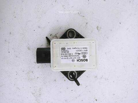 Sensor Abs Audi A6 3.2 FSI