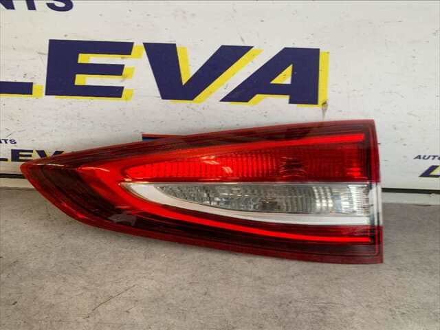 Piloto Portón Derecho Ford C Max 1.0 ECOBOOST 125CV 0CV C MAX/GRANDDXA CEU) DESDE 04/2015 HASTA 12