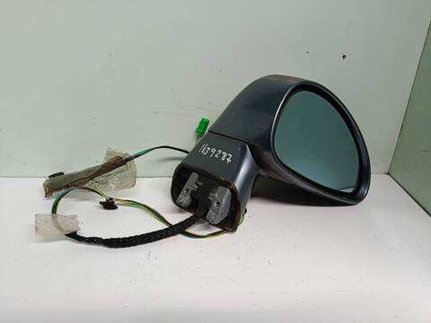 Retrovisor Derecho Citroen C4 NFU BERLINA