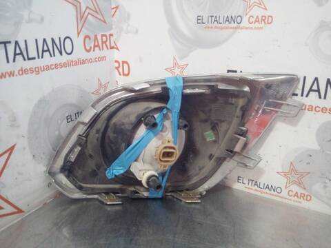 Foto 2ª: Faro Antiniebla Delantero Derecho Opel Antara EXCELLENCE 4X4 184CV 135KW [Z22D1] (2013)