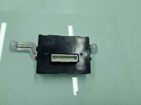 Centralita Motor ECU Suzuki SX4 GLE 120CV 88KW