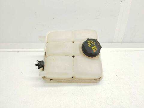 Deposito Expansion Ford C Max 1.6 ECOBOOST CAT 150CV 110KW GRAND
