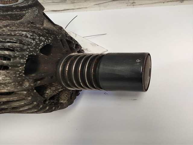 Foto 2ª: Alternador Opel Corsa 1.7 DIESEL [D/Y17DTL] (2003)