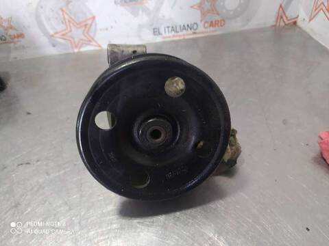 Foto 2ª: Bomba de Direccion Ford Transit FT 300 M CABINA SIMPLE MEDIA 125CV 92KW CAJA ABIERTA [CYRB] (2013)