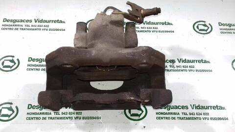 Foto 3ª: Pinza Freno Delantera Derecho Ford Galaxy 1.9 TDI CAT 116CV 85KW [AUY] (2003)