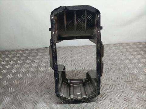 Foto 2ª: Cubrecarter Citroen Jumpy CONTROL M 102CV 75KW FURGON [YH01] (2018)