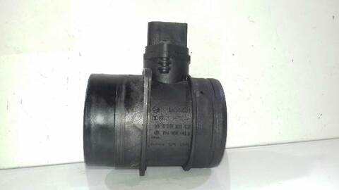 Caudalimetro Volkswagen Passat 2.0 TDI BERLINA 140CV 103KW