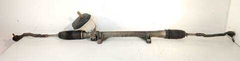 Cremallera de Direccion Renault Kangoo FURGON CONFORT 86CV