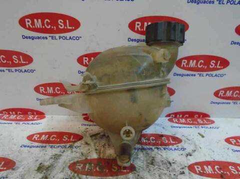 Deposito Expansion Citroen C2 AUDACE 60CV 44KW
