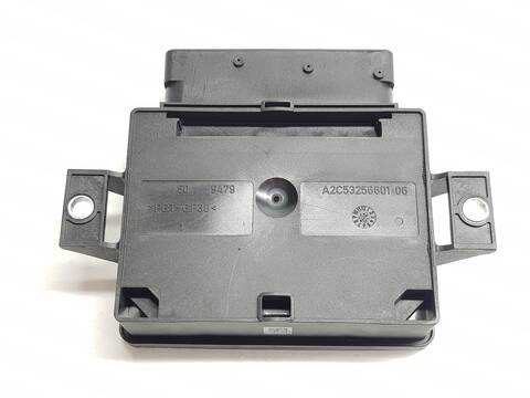Foto 3ª: Centralita Motor ECU Audi A6 2.0 TDI ULTRA