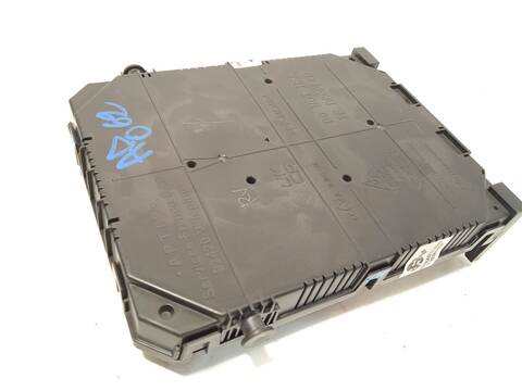 Foto 3ª: Caja Reles Fusibles Peugeot 2008 1.5 BLUEHDI 120 120CV 88KW [YHZ] (2022)