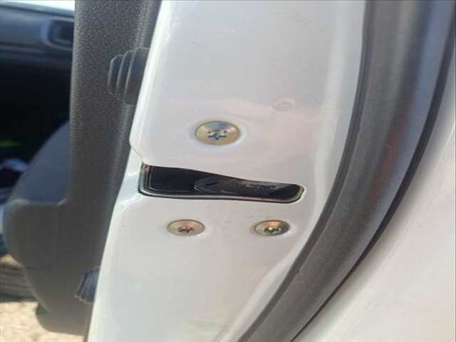 Cerradura Puerta Delantera Derecha Kia Stonic DRIVE 116CV 85KW