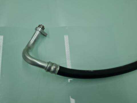 Foto 3ª: Tubos Aire Acondicionado Opel Grandland DESIGN LINE 131CV 96KW (2022)