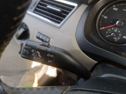 Mando Luces Seat Toledo ERENCE 105CV 77KW
