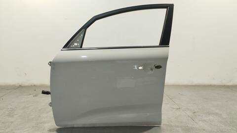 Puerta Delantera Izquierda Kia Carens 1.7 CRDI 116CV 85KW