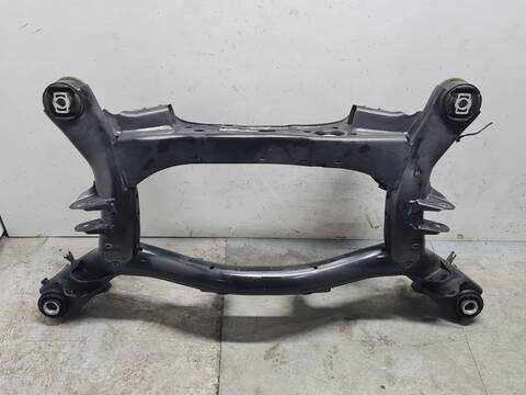 Puente Trasero Bmw Serie 3 315 318D M SPORT BERLINA 150CV 110KW