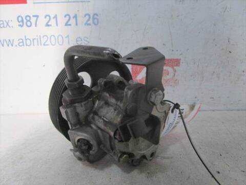 Bomba Servodireccion Citroen Jumpy 2.0 HDI 95 94CV 69KW FURGON