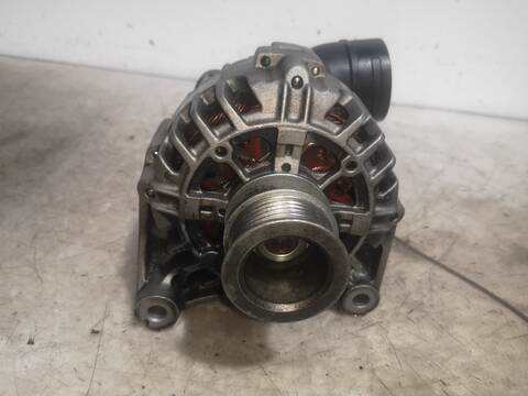 Alternador Bmw Serie 5 518 206S4 BERLINA