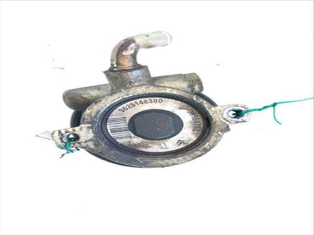 Foto 3ª: Bomba de Direccion Hyundai ix35 1.7 CRDI (2009)