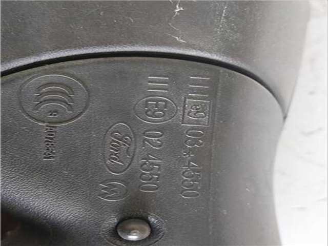 Foto 4ª: Retrovisor Derecho Ford Focus 1.0 BUSINESS BERLINA 125CV 92KW [M1DD] (2015)