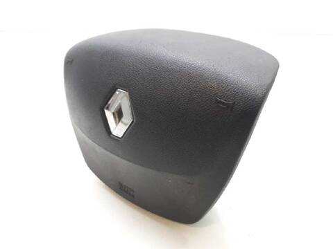 Foto 1ª: Airbag Delantero Izquierdo Renault Scenic 1.6 16V 110CV 81KW [K4M858] (2009)