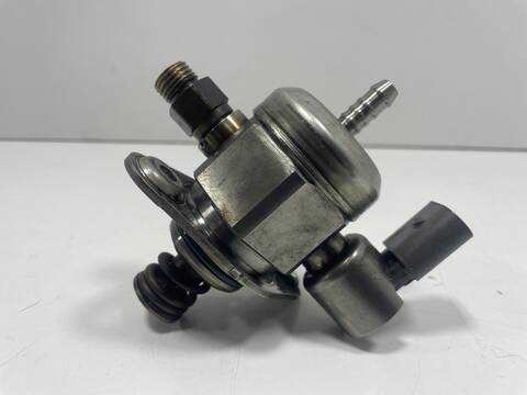 Foto 2ª: Bomba Combustible Volkswagen Passat BZB (2008)