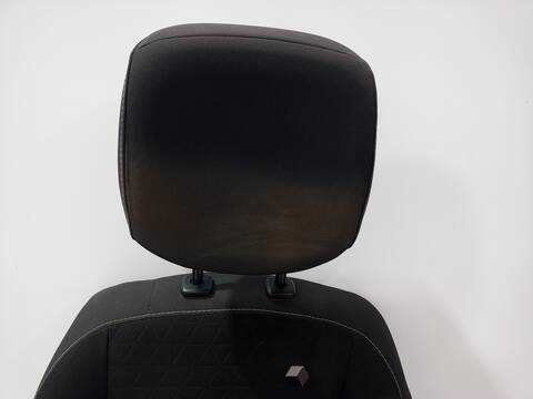 Foto 3ª: Asiento Delantero Izquierdo Renault Scenic BOSE EDITION 110CV 81KW [K9K836] (2015)