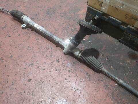 Cremallera de Direccion Mazda CX3 G DK) S5