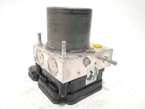 Foto 2ª: Abs Renault Clio INTENS 101CV 74KW [H4D450] (2019)