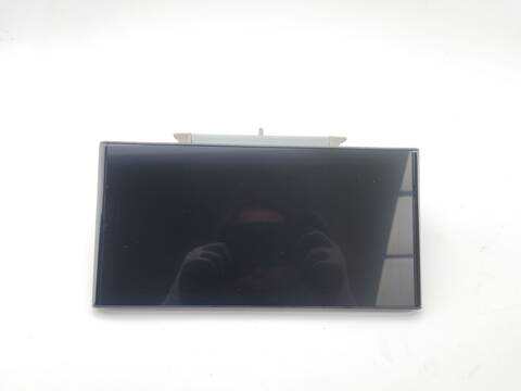 Foto 1ª: Pantalla Multifuncion Audi Q5 2.0 TDI 150CV 110KW [DTPA] (2023)
