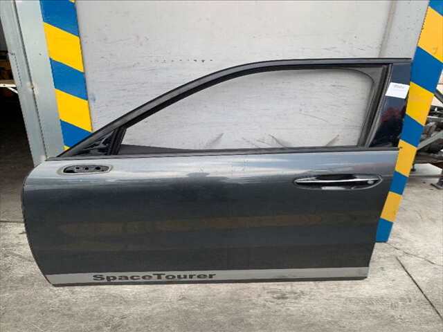 Puerta Delantera Izquierda Citroen C4 1.6 HDI 120CV PICASSO