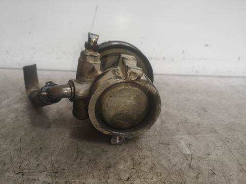 Foto 2ª: Bomba Servodireccion Fiat Doblo CARGO 199A2000 (2012)