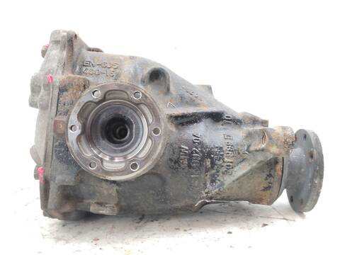 Foto 3ª: Diferencial Trasero Bmw Serie 3 320 G I 150CV 110KW E90) [N46B20B] (2006)