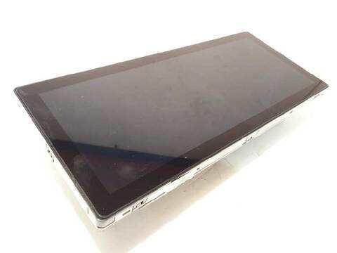 Pantalla Multifuncion Land Rover Discovery 2.0 200CV 147KW