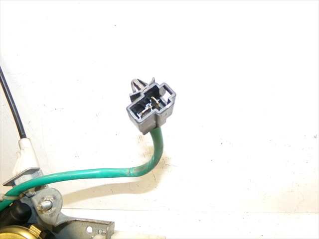 Foto 4ª: Elevalunas Eléctrico Delantero Derecho Daewoo Lanos 1.5 G 1997-2008 [A15SMS] (1999)