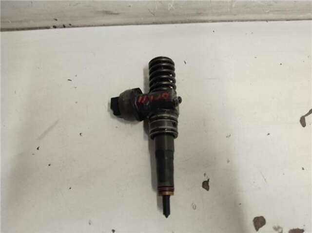 Inyectores Volkswagen Passat 1.9 TDI