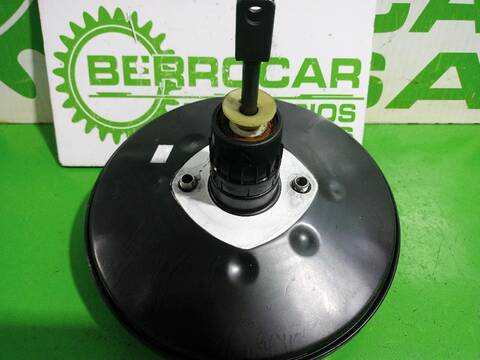 Foto 2ª: Servofreno Renault Scenic GRAND EMOTION 112CV [K4M812] (2003)