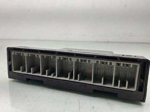 Foto 3ª: Centralita Motor ECU Opel Insignia COSMO BERLINA 160CV 118KW [A20DTH] (2010)