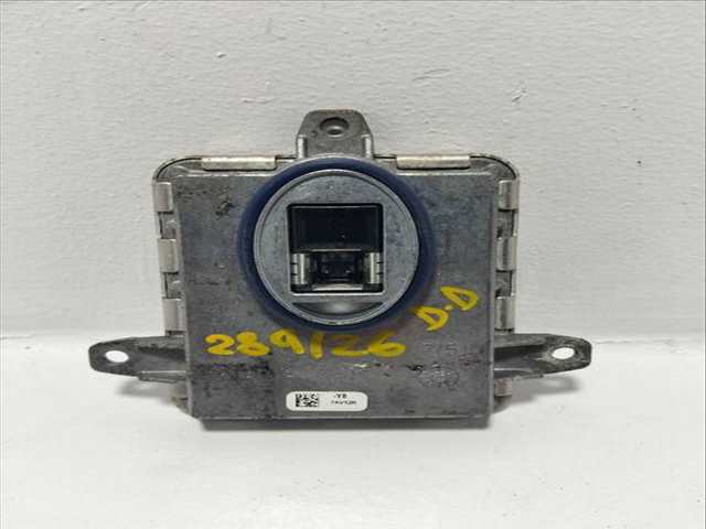 Foto 1ª: Centralita Faros Xenon Bmw Serie 3 315 2.0 TD 184CV [N47D20C] (2012)