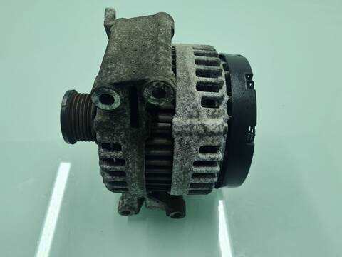 Alternador Mercedes Clase C 160 220 T CDI 204.208) 170CV 125KW FAMILIAR