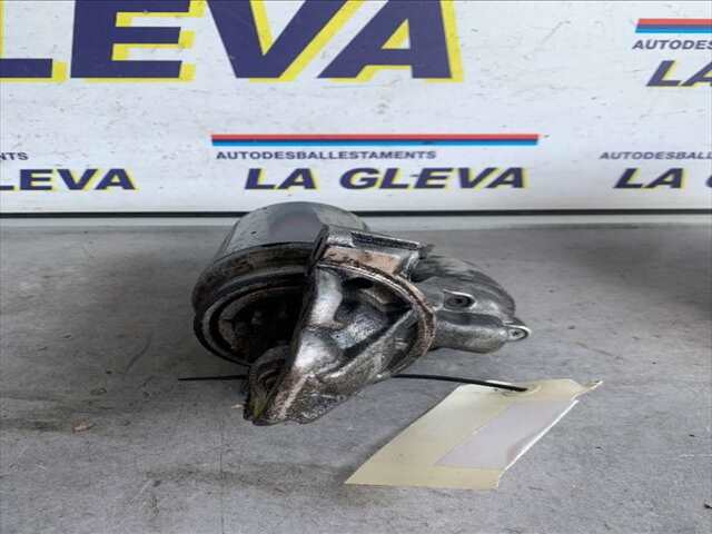 Motor de Arranque Ford Transit 2.2 TDCI 125CV 0CV FURGON