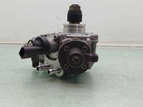 Foto 2ª: Bomba Inyeccion Audi A6 3.0 TDI QUATTRO 245CV 180KW [CDUD] (2012)