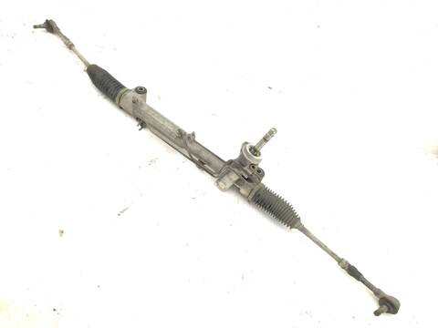 Cremallera de Direccion Opel Astra 1.6 F08 F48) HATCHBACK 75CV 55KW